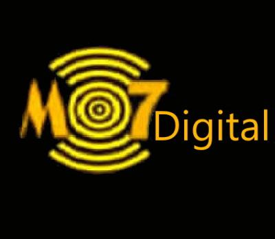 M7digital